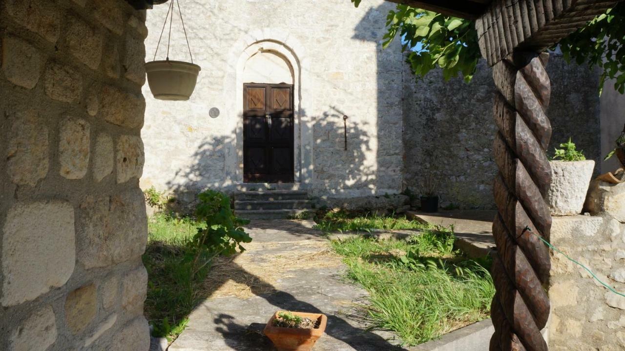 Apartmani Filip Zadar Diklo Exterior foto